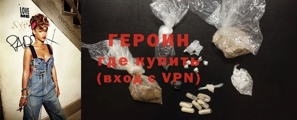 индика Богородицк