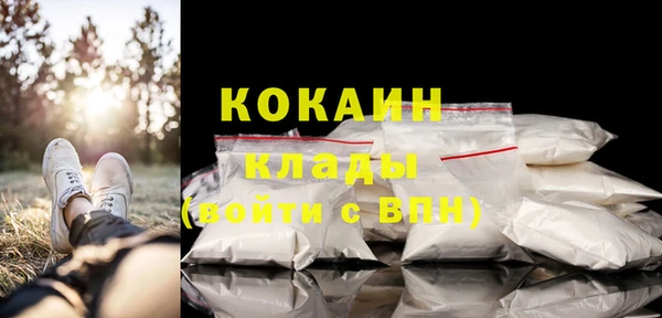 гидропоника Богородск