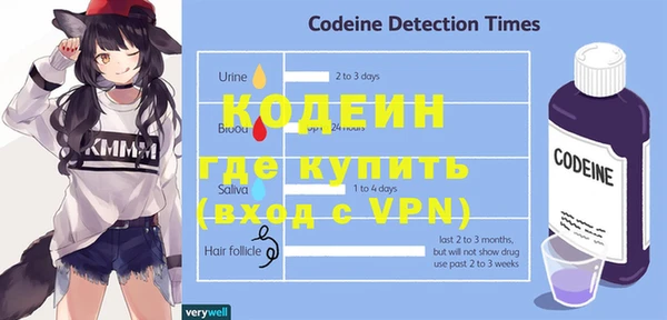 гидропоника Богородск